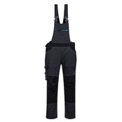WX3 Bib and Brace - MGRR