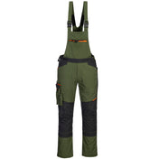 WX3 Bib and Brace - OGRR