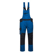 WX3 Bib and Brace - PBRR