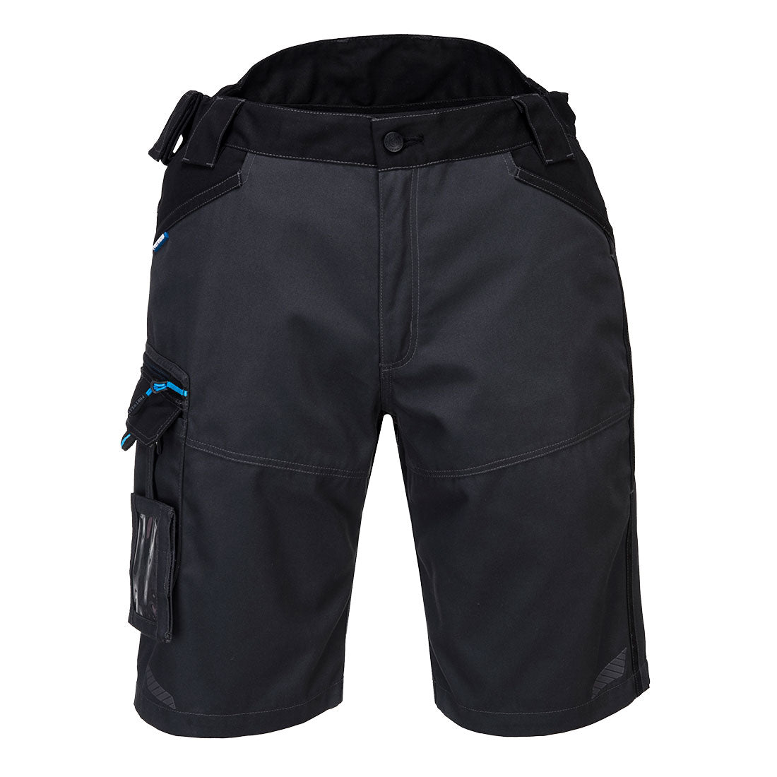 WX3 Shorts - MGRR