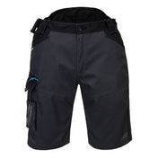 WX3 Shorts - MGRR
