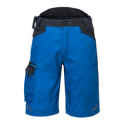 WX3 Shorts - PBRR