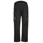 WX3 Service Trousers - BKRR