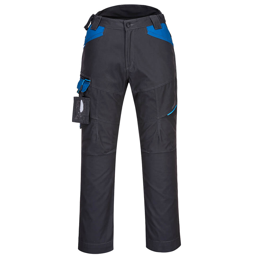 WX3 Service Trousers - MGRR