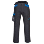 WX3 Service Trousers - MGRR