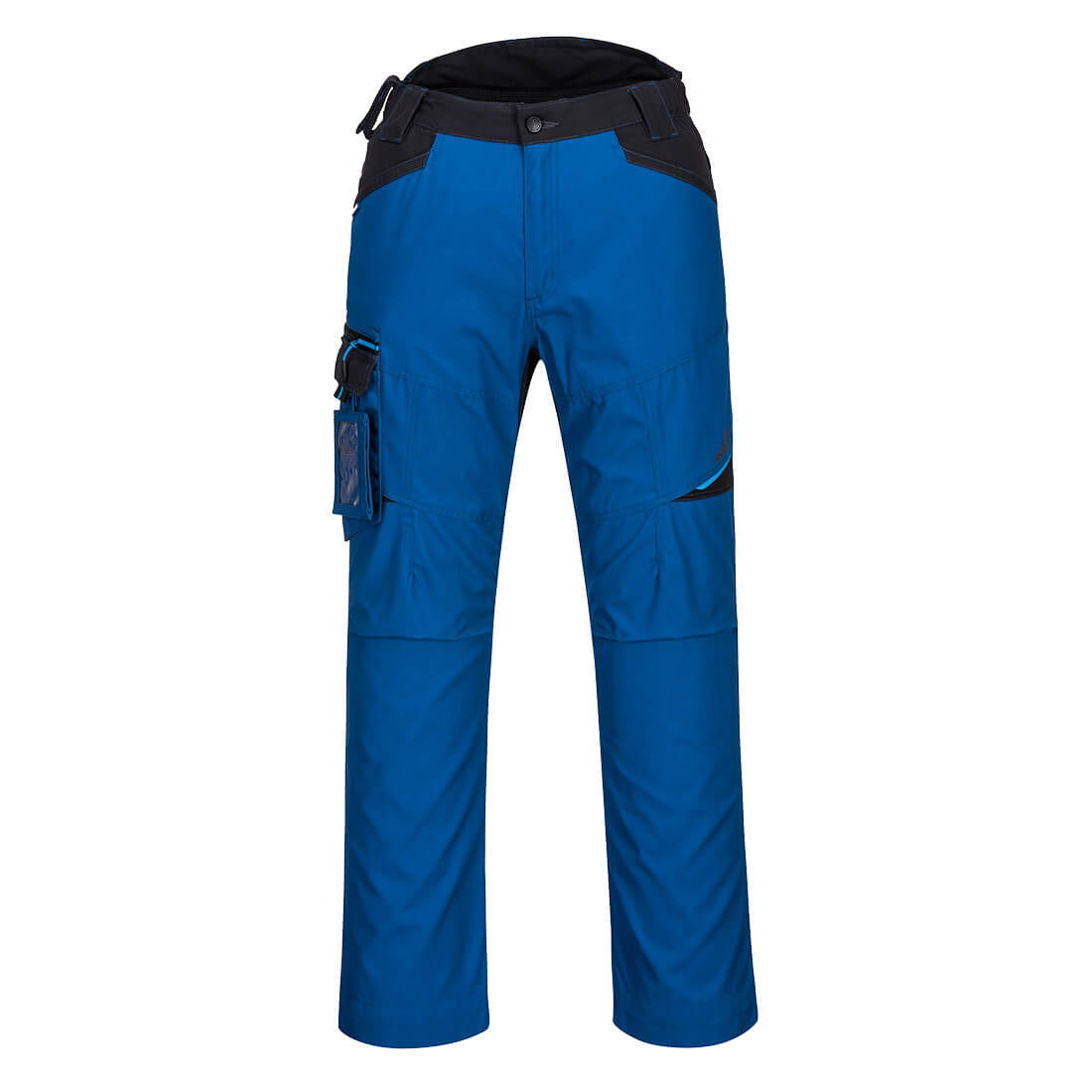 WX3 Service Trousers - PBRR
