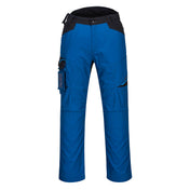 WX3 Service Trousers - PBRR