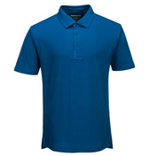 WX3 Polo Shirt - PBRR