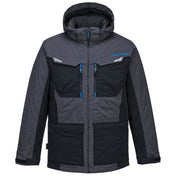WX3 Winter Jacket - MGRR