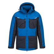 WX3 Winter Jacket - PBRR