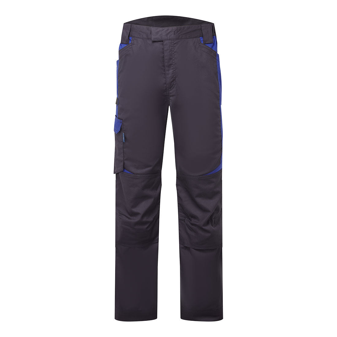 WX3 Industrial Wash Trousers - NVRR