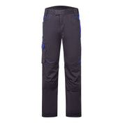 WX3 Industrial Wash Trousers - NVRR