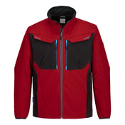 WX3 Softshell (3L) - DRRR