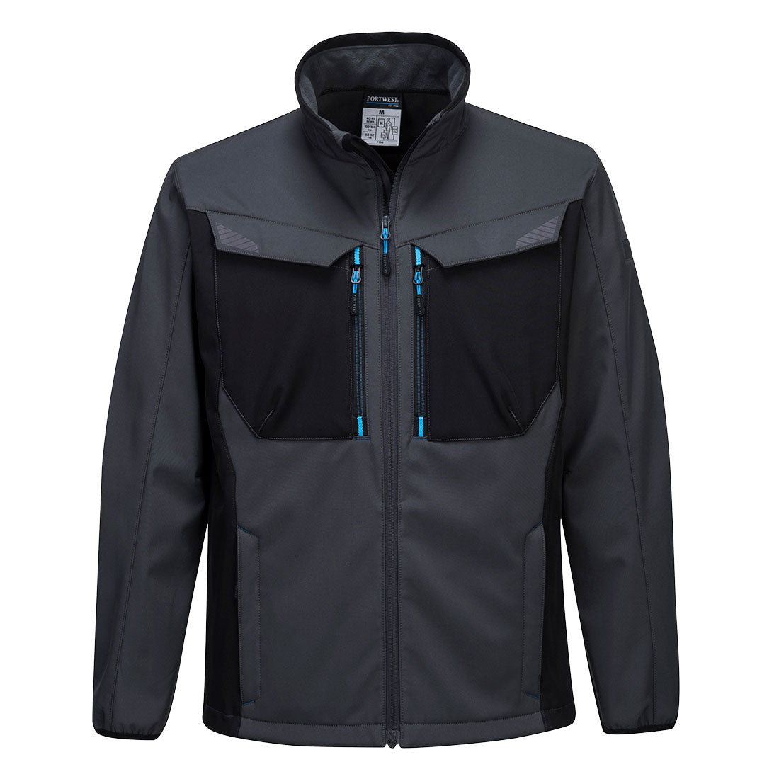 WX3 Softshell (3L) - MGRR