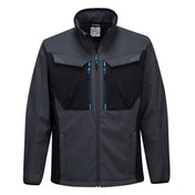 WX3 Softshell (3L) - MGRR