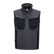 WX3 Softshell Bodywarmer (3L) - MGRR