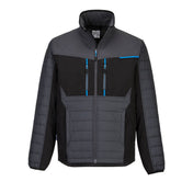 WX3 Hybrid Baffle Jacket - MGRR