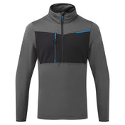 WX3 Half Zip Tech Fleece - MGRR