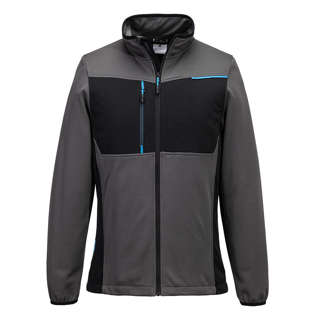 WX3 Full Zip Tech Fleece - MGRR