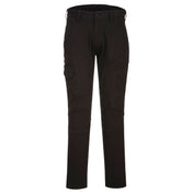 KX3 Cargo Trousers - BKRR