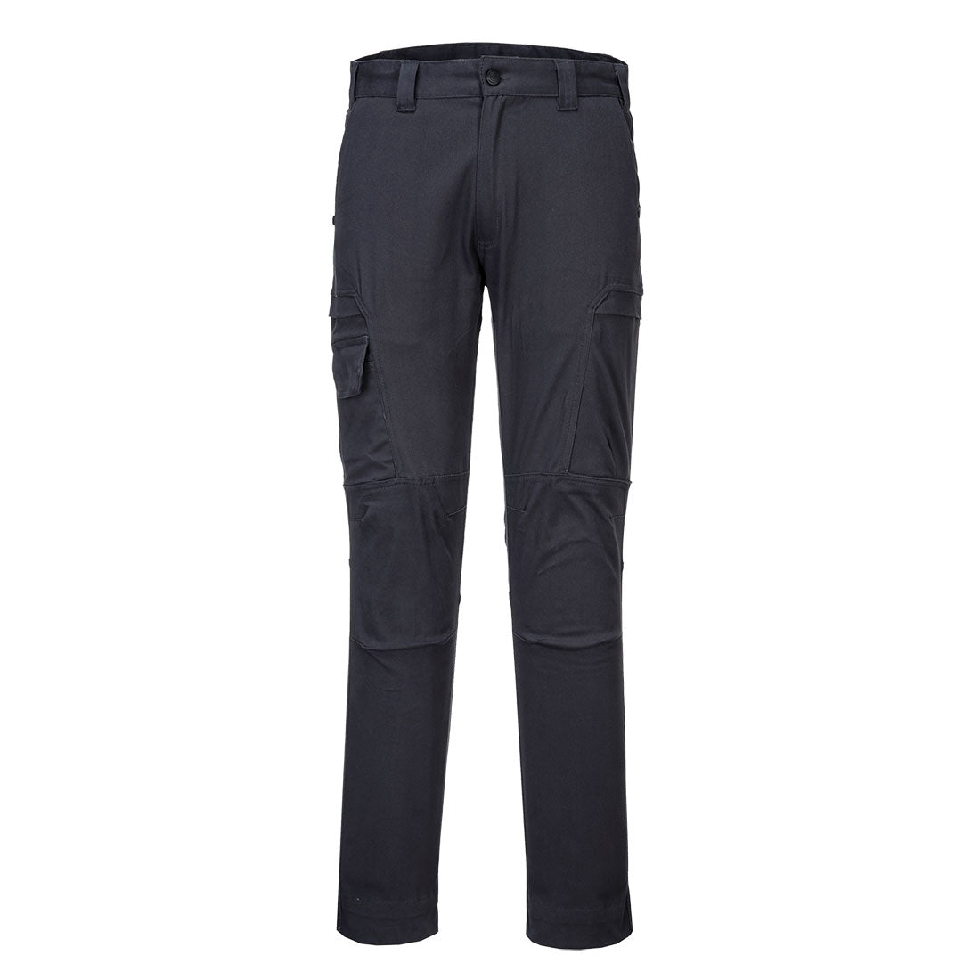 KX3 Cargo Trousers - MGRR