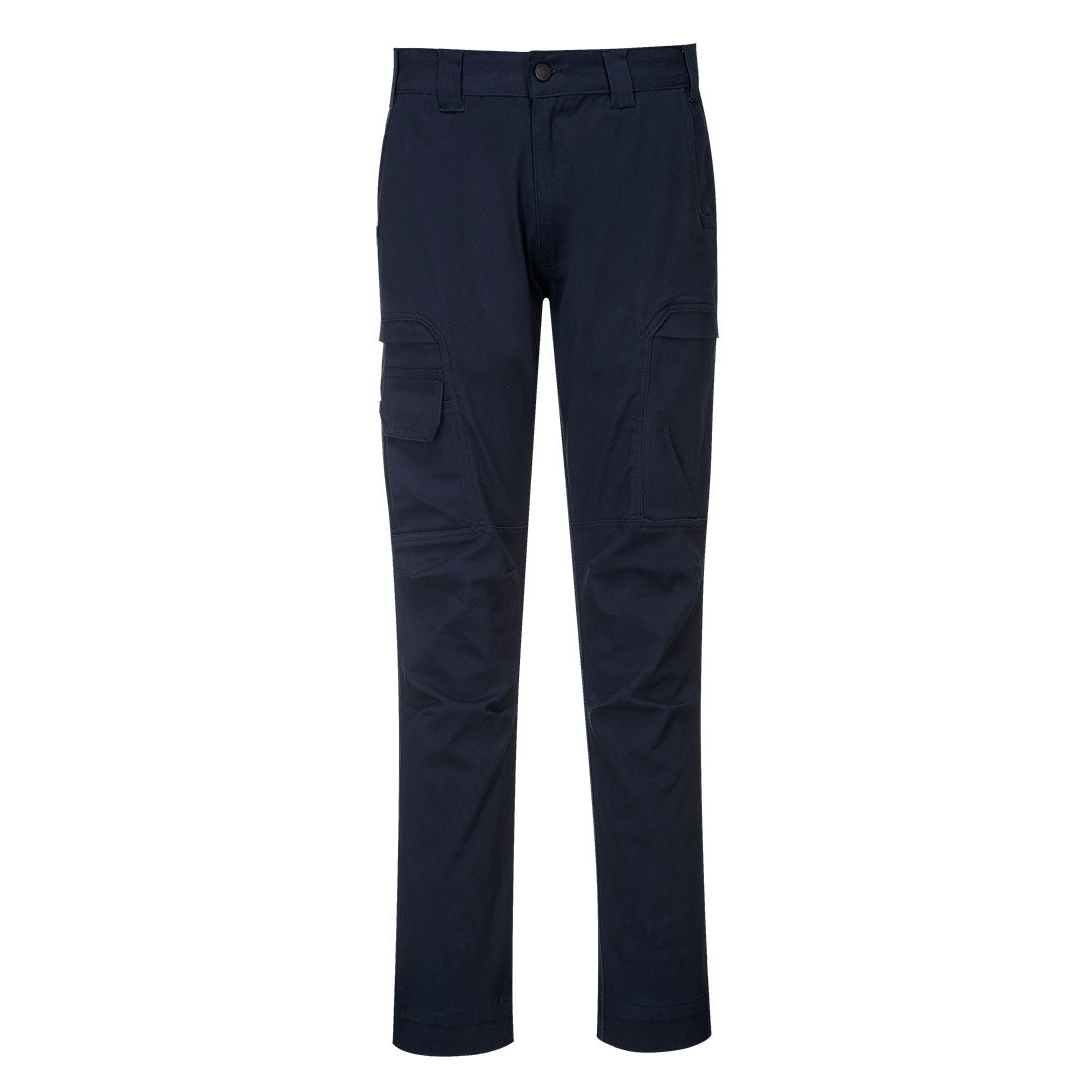 KX3 Cargo Trousers - NARR
