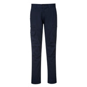 KX3 Cargo Trousers - NARR