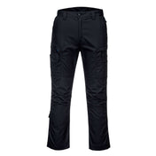 KX3 Ripstop Trousers - BKRR