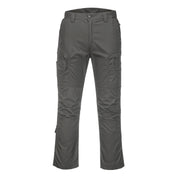 KX3 Ripstop Trousers - MGRR