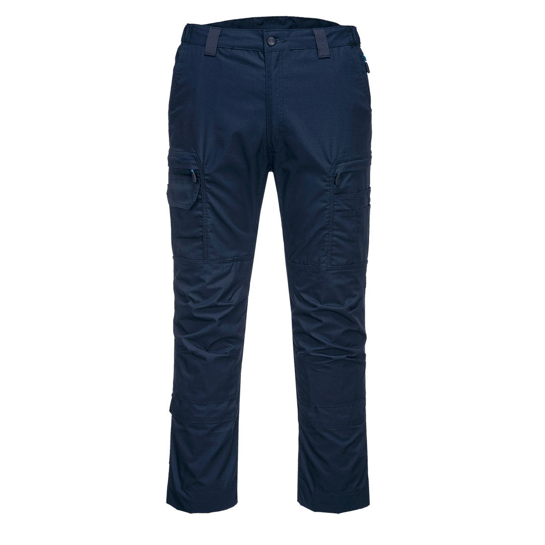KX3 Ripstop Trousers - NARR