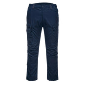 KX3 Ripstop Trousers - NARR