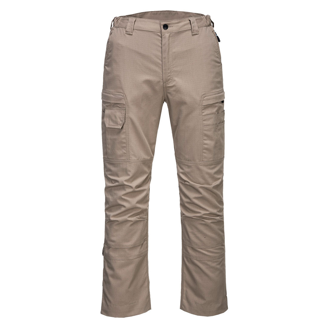 KX3 Ripstop Trousers - SARR