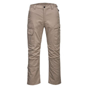 KX3 Ripstop Trousers - SARR