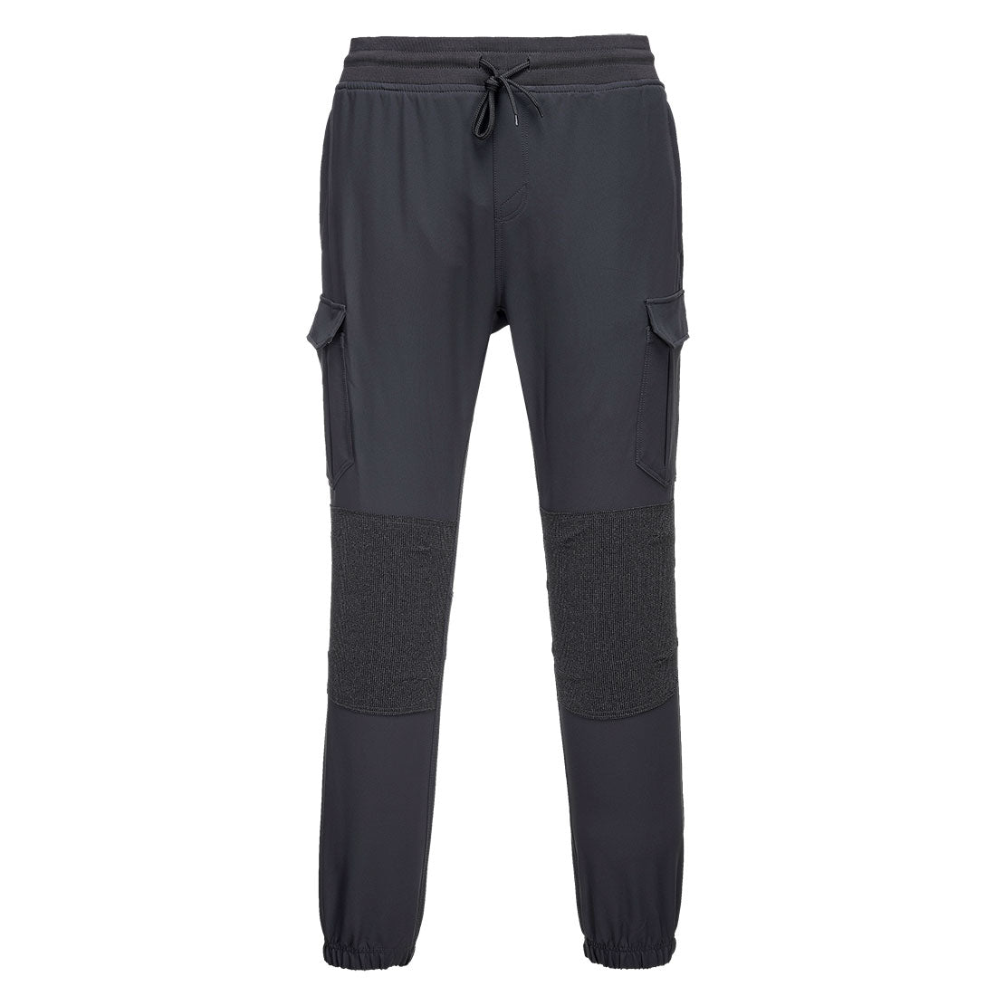 KX3 Flexi Joggers - MGRR