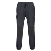 KX3 Flexi Joggers - MGRR