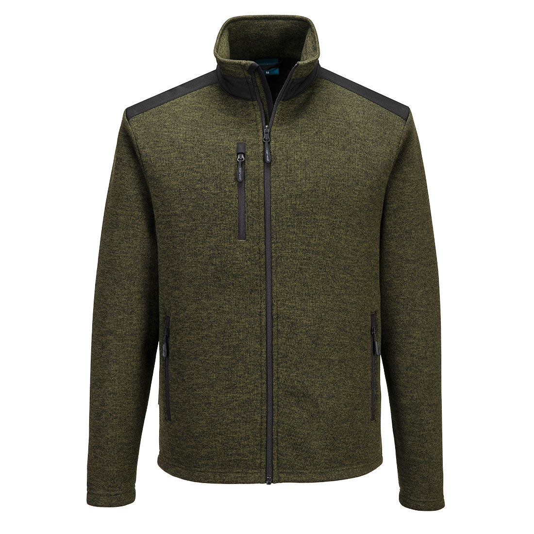 KX3 Performance Fleece - FNRR