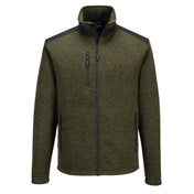 KX3 Performance Fleece - FNRR