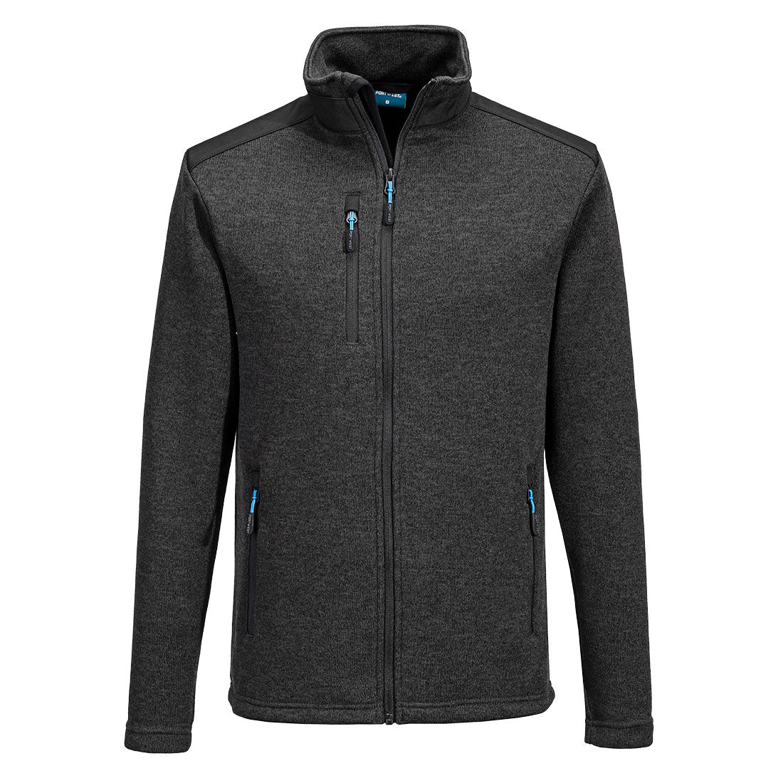 KX3 Performance Fleece - GMRR