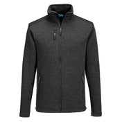 KX3 Performance Fleece - GMRR