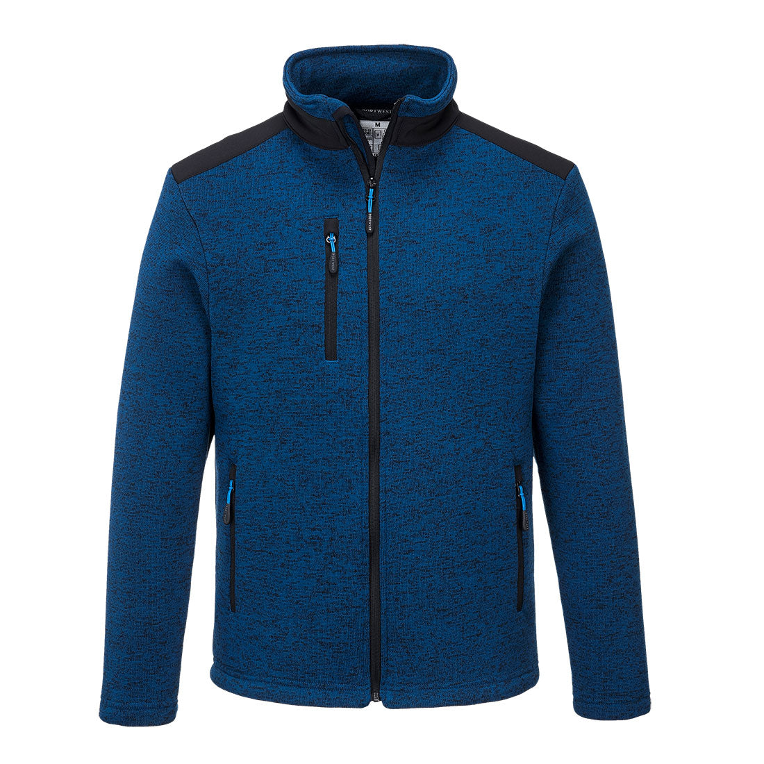 KX3 Performance Fleece - PBRR