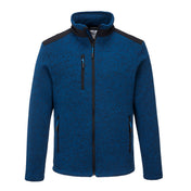 KX3 Performance Fleece - PBRR