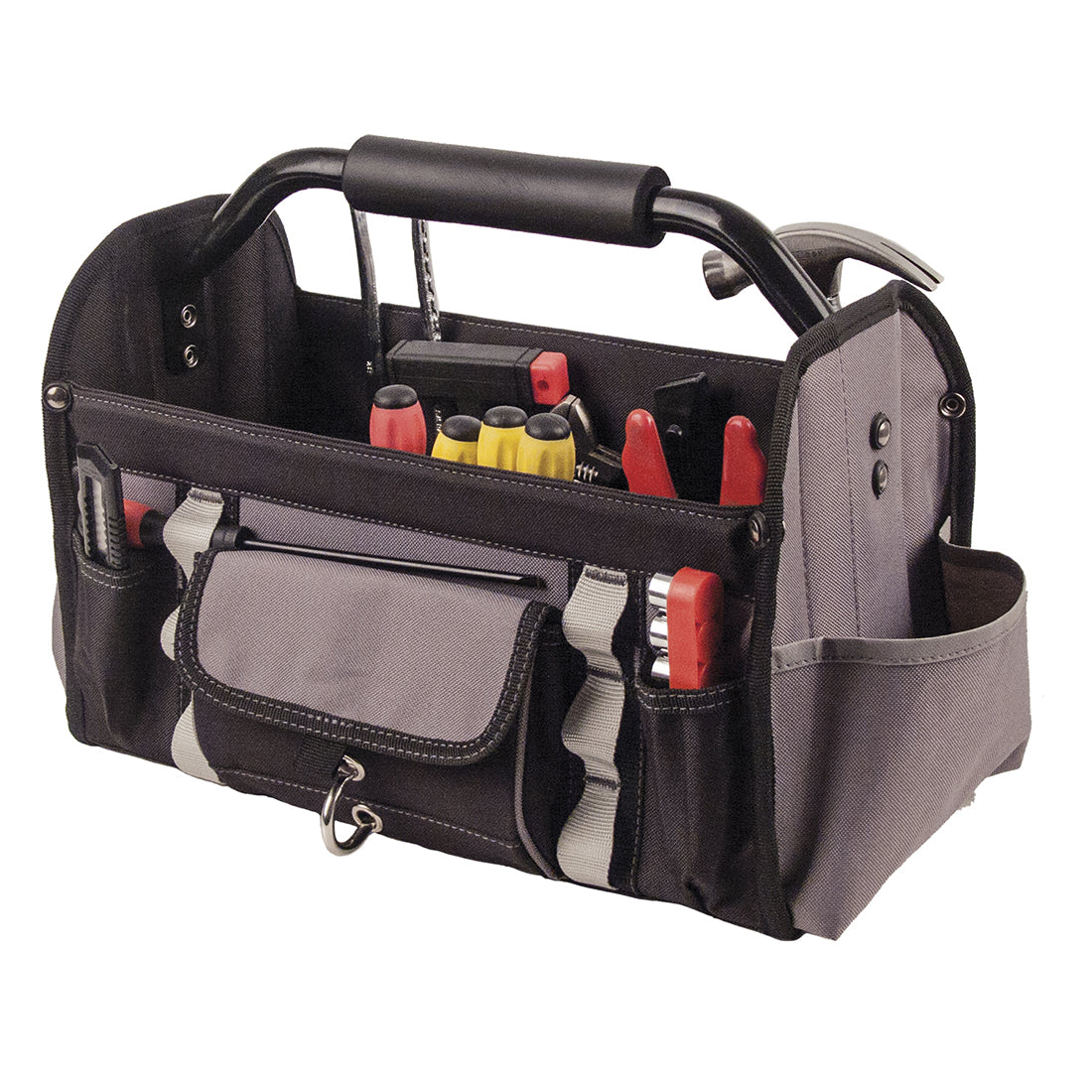 Open Tool Bag - BKR