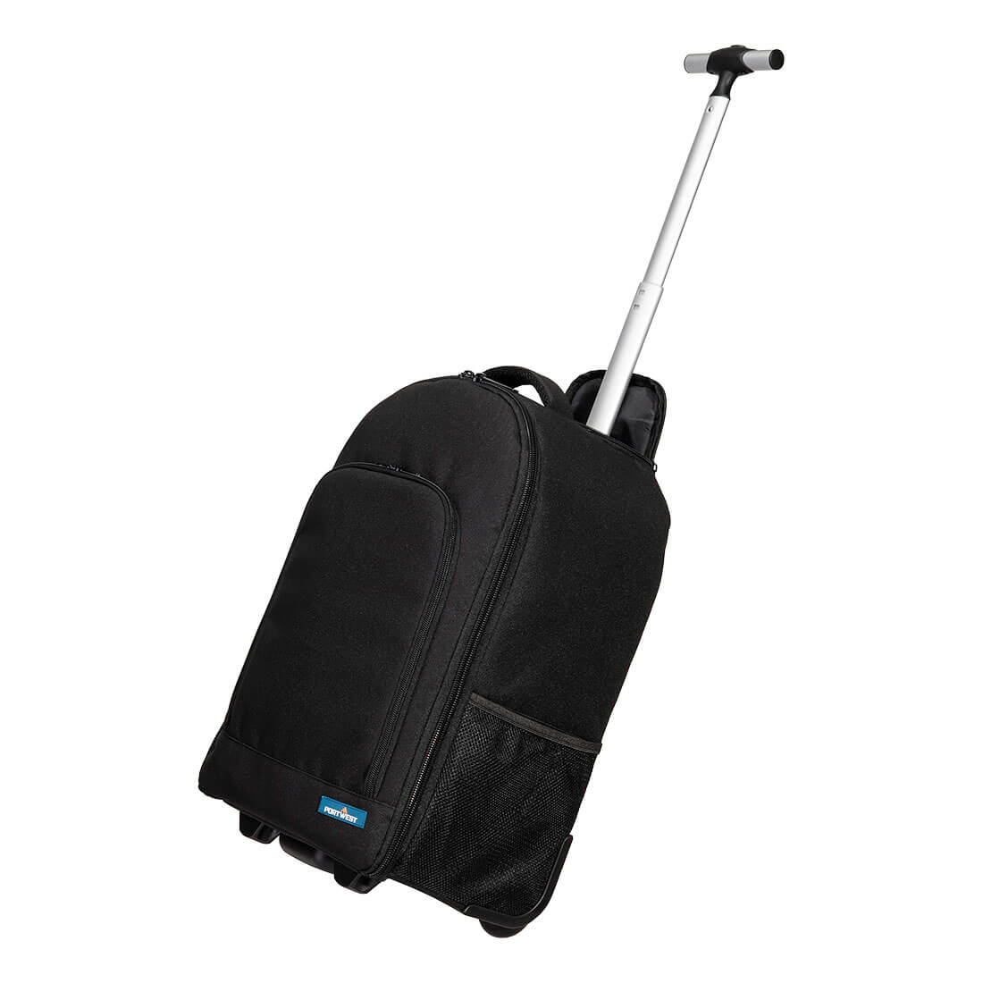 Tool Trolley Backpack - BKR