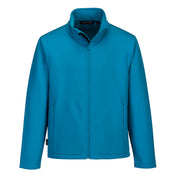 Print and Promo Softshell (2L) - AQRR