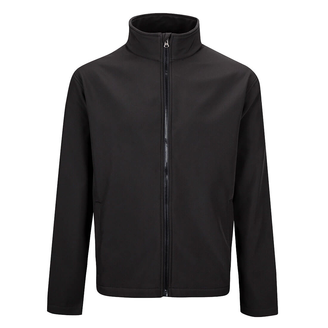 Print and Promo Softshell (2L) - BKRR