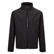 Print and Promo Softshell (2L) - BKRR