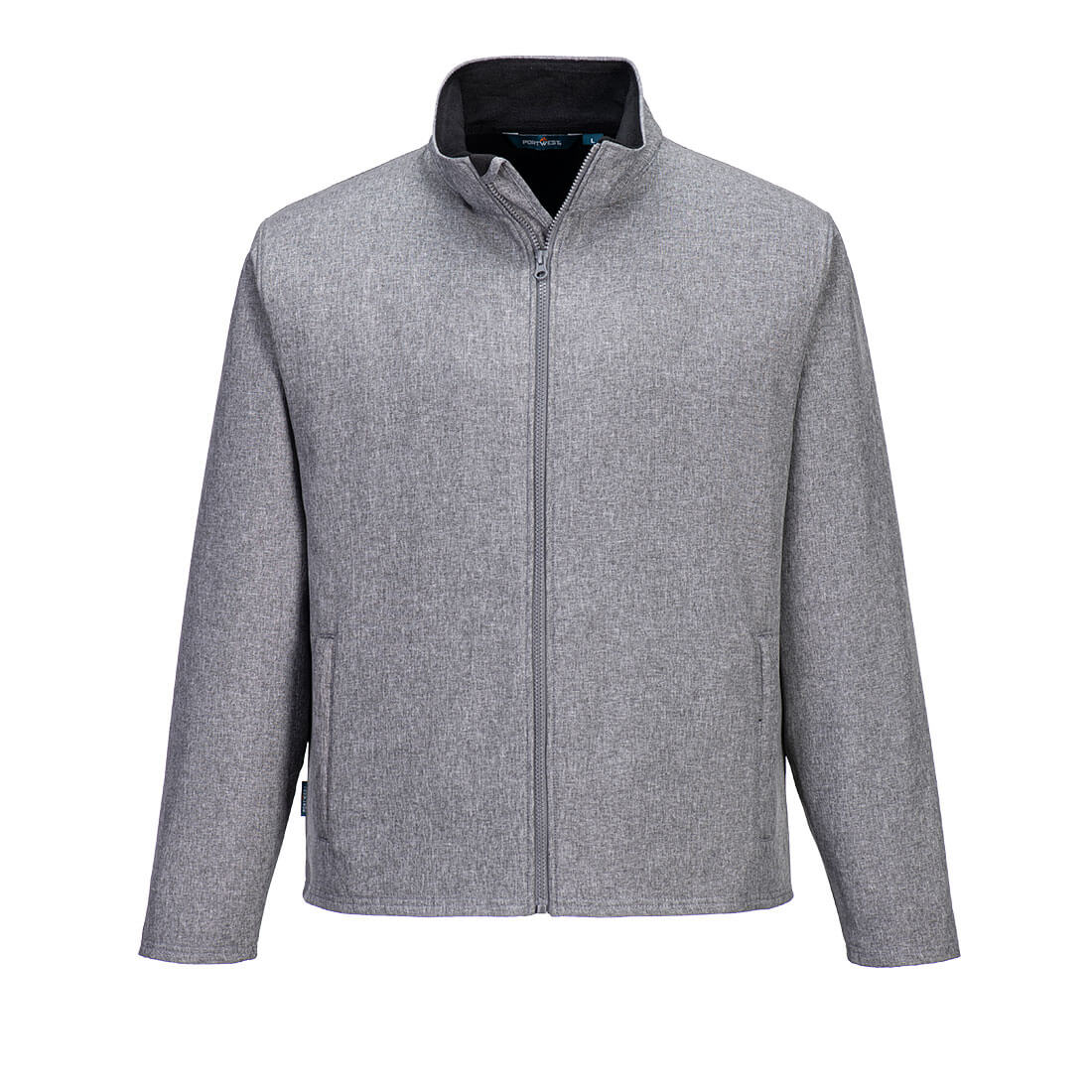 Print and Promo Softshell (2L) - GMRR