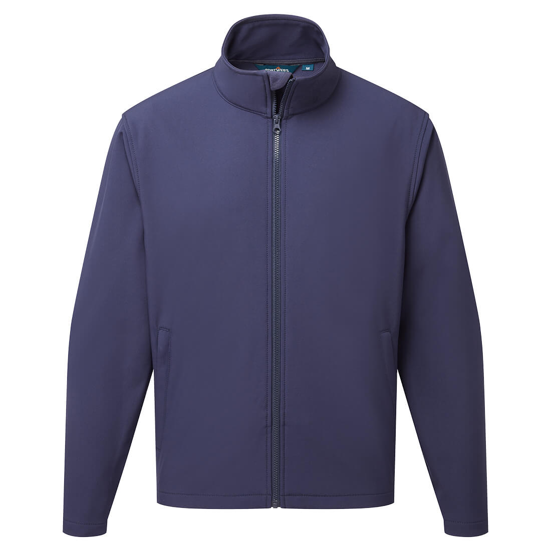 Print and Promo Softshell (2L) - NARR