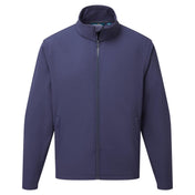 Print and Promo Softshell (2L) - NARR