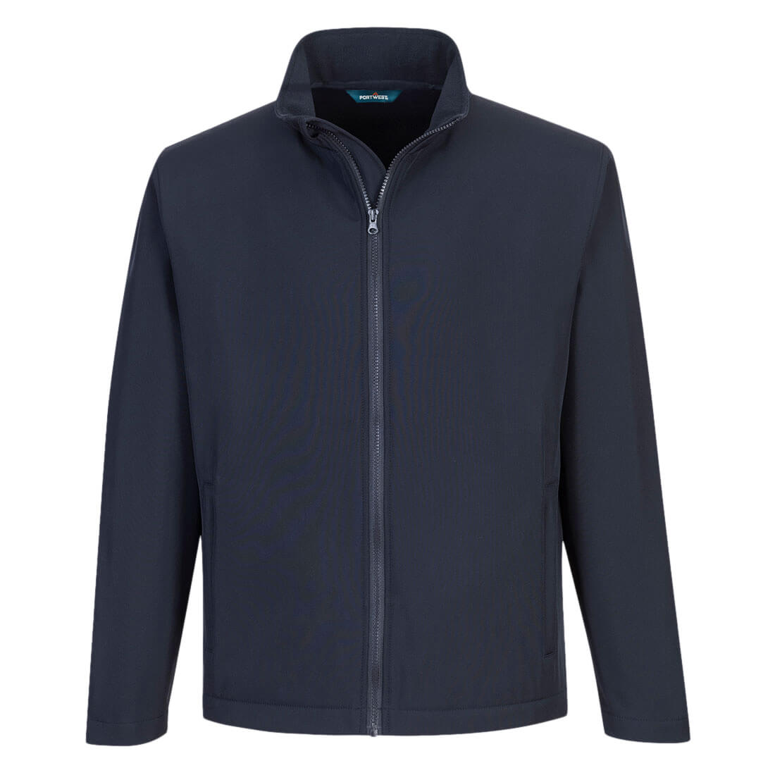 Print and Promo Softshell (2L) - NVRR